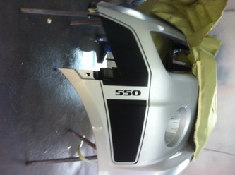 Custom graphics image 15