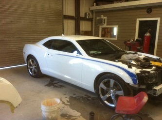 Custom graphics image 5