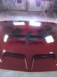 Custom graphics image 1