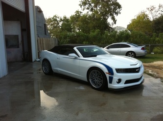 Custom graphics image 9