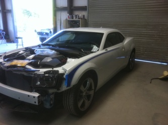 Custom graphics image 6