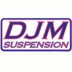 DJM Suspension — Suspension and Lowering Kits